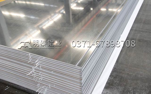 易拉罐為什么采用鋁合金材料？易拉罐拉環(huán)用什么合金？