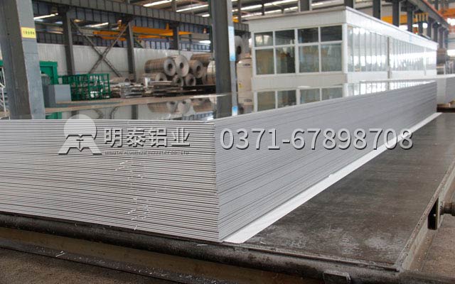 易拉罐為什么采用鋁合金材料？易拉罐拉環(huán)用什么合金？