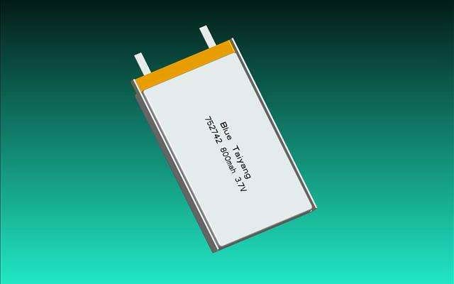 新能源汽車(chē)市場(chǎng)一路高歌，帶動(dòng)8079鋰電池軟包銷(xiāo)量