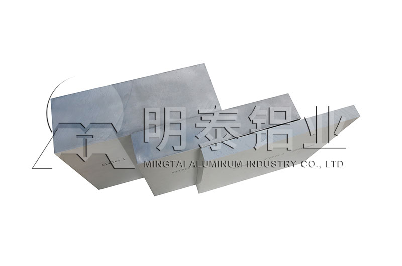 鋁板可以用在散熱器上嗎？散熱器鋁板選用哪個規(guī)格比較好？價格高嗎？