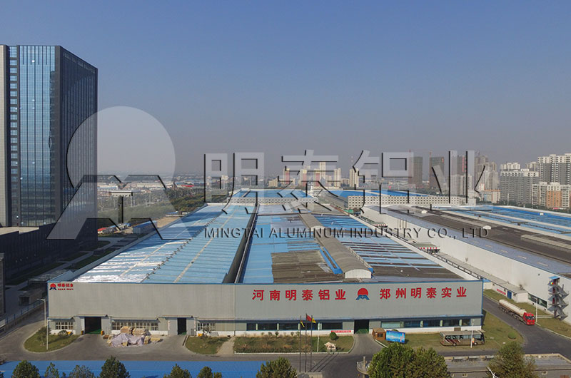鋁板可以用在散熱器上嗎？散熱器鋁板選用哪個規(guī)格比較好？價格高嗎？