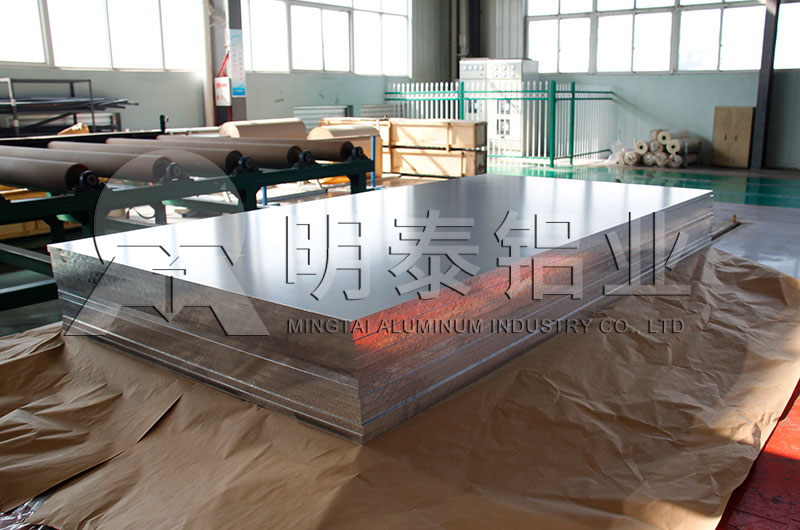 充電樁用1100鋁板多少錢--以價格吸引用戶，以品質(zhì)和服務留住用戶
