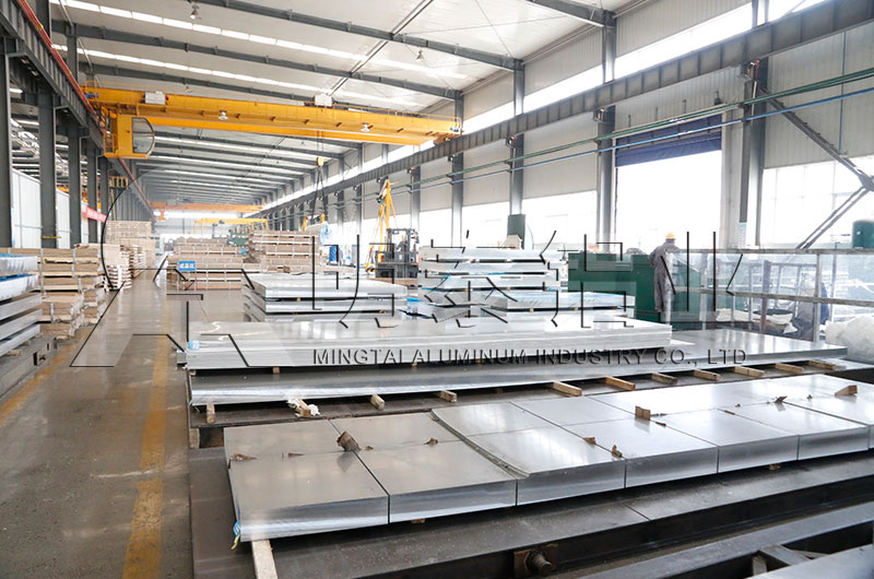 充電樁用1100鋁板多少錢--以價格吸引用戶，以品質(zhì)和服務留住用戶