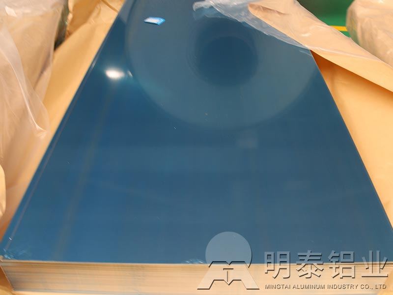 河南燈具料3104鋁板生產(chǎn)廠家，上市公司品質(zhì)放心