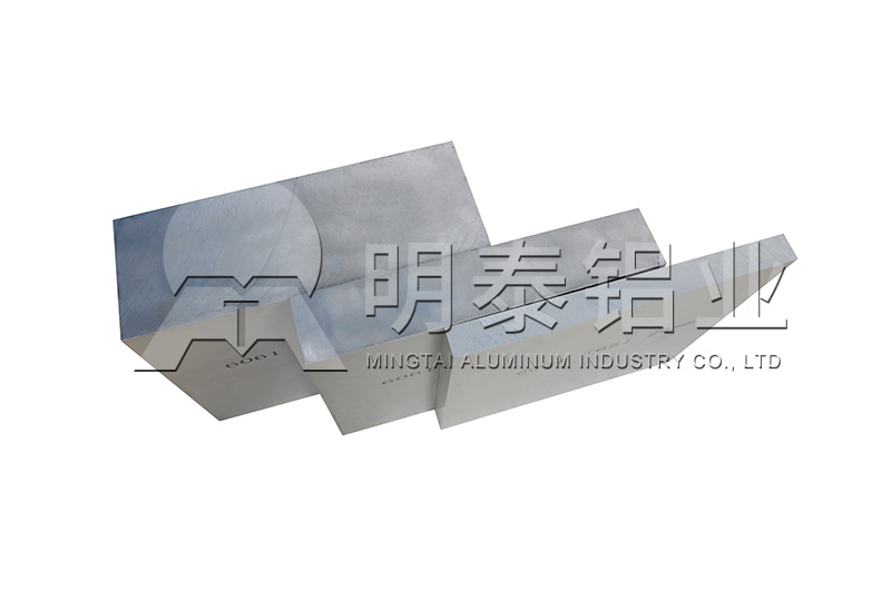 6個(gè)厚鋁板多少錢(qián)1噸？有哪些規(guī)格型號(hào)可選