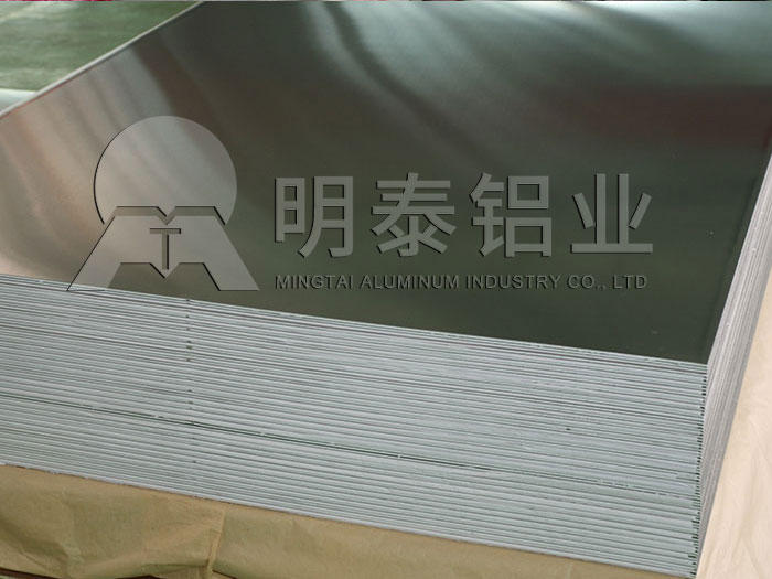 公路標牌/道路交通指示牌用鋁板規(guī)格有哪些？具體價格多少