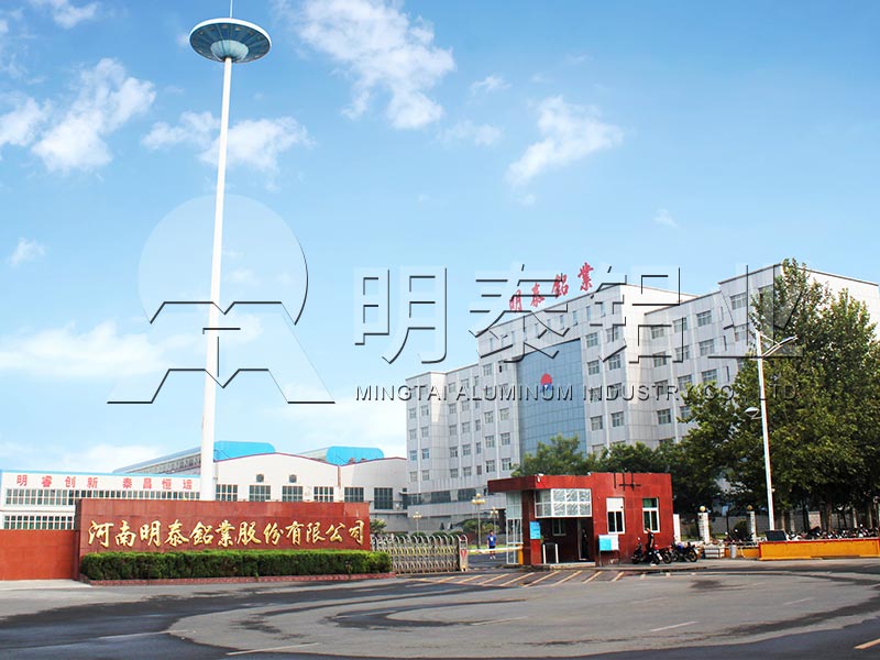 鋁板廠家_5059船用鋁板價格多少錢1噸？