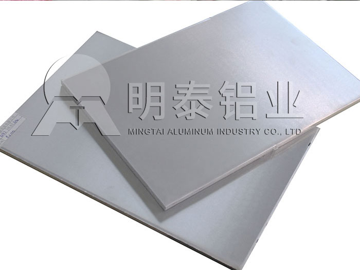 汽車(chē)配件用鋁帶規(guī)格有哪些？具體價(jià)格多少