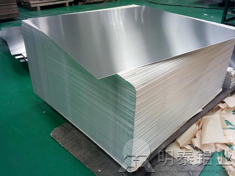 幕墻鋁單板用5005鋁板生產(chǎn)廠家直銷價(jià)格多少？