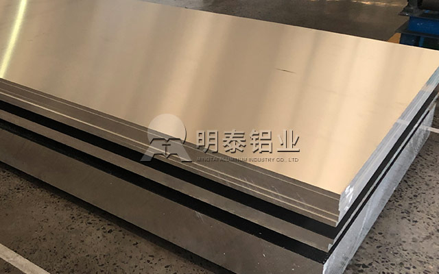 5083鋁板廠(chǎng)家_5083船用鋁板_5083h116鋁板價(jià)格